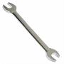 CHAVE FIXA 1 1.4 x 1 x1.8 - SATA
